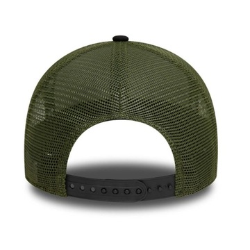 Новая эра крыша шляпа оригинальная голограмма