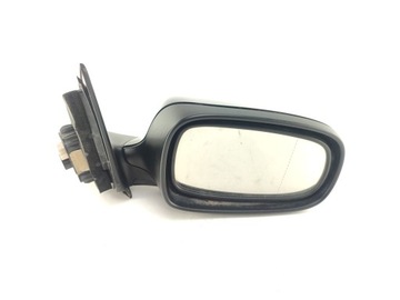 ZRCÁTKO PRAVÉ CADILLAC BLS (2006-2010) 5+4 9 PIN EVROPA 12767056