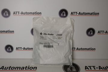 Allen Bradley 1585D-M4DC-SH