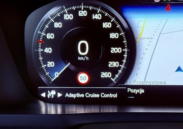 Volvo XC90 II 2021 Volvo XC 90 4x4,235KM,Inscription, zdjęcie 32