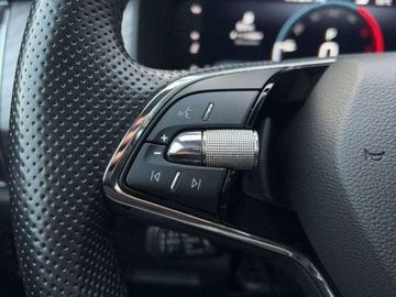 Skoda Kodiaq I SUV Facelifting 2.0 TDI SCR 150KM 2022 Skoda Kodiaq 2.0TDI 150KM Style DSG SalonPL SerwisASO Bezwyp HAK Matrix AC, zdjęcie 18