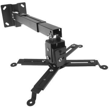 РУЧКА, настенно-потолочная подвеска для металлического проектора