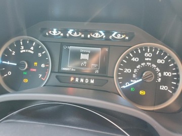 Ford 2018 Ford F150 Crew 2018 5.0l 5.0 Benzyna 395KM, zdjęcie 9