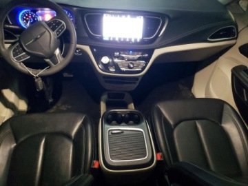 Chrysler Pacifica II 2023 Chrysler Pacifica 2023 CHRYSLER PACIFICA TOURING L 3.6 Benzyna 300KM, zdjęcie 7