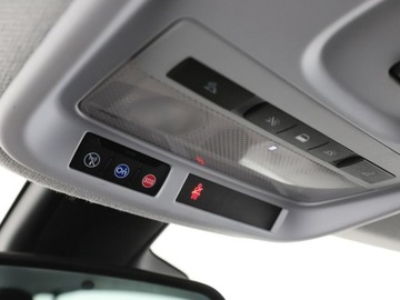 Opel 2017 Opel Crossland X 1.2T INNOVATION Klimatyzacja, zdjęcie 37