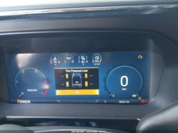 Ford 2025 Ford F350 Lariat 2025 6.7 Diesel 475KM, zdjęcie 10