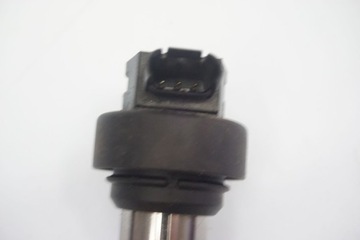 BMW K 1600 GT SPORT 17- КАТУШКА ГРОМКОГОВОРИТЕЛЬ