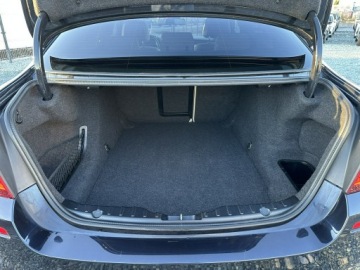 BMW Seria 5 F10-F11 Limuzyna Facelifting 528i 245KM 2016 BMW 528 F10 528i xDrive 245KM 2016r M pakiet, zdjęcie 39