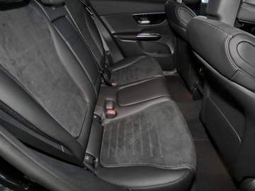 Mercedes GLC C254/X254 Coupe 2.0 220d 197KM 2025 MERCEDES-BENZ GLC 220 d 4-Matic AMG Line 2.0 (197KM) 2025, zdjęcie 10