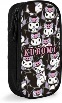 Piórnik Kuromi