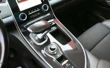 Renault Espace V Van 1.6 Energy dCi 160KM 2015 Renault Espace Renault Espace 1.6 dCi Energy Initiale Paris EDC 7os 1.6, zdjęcie 13