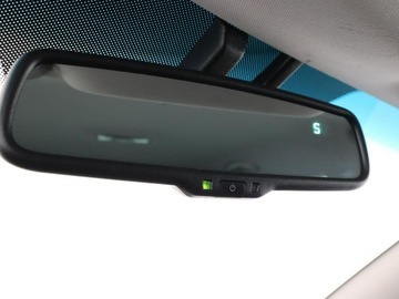 Hyundai ix35 SUV Facelifting 2.0 CRDi 184KM 2015 Hyundai ix35 Style AWD 184KM navi kamera tempomat, zdjęcie 37