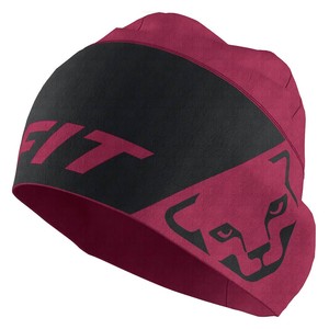 DYNAFIT Czapka UPCYCLED SPEED POLARTEC BEANIE