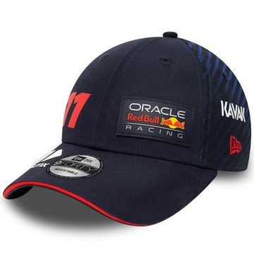 NEW ERA RED BULL RACING F1SERGIO PEREZ