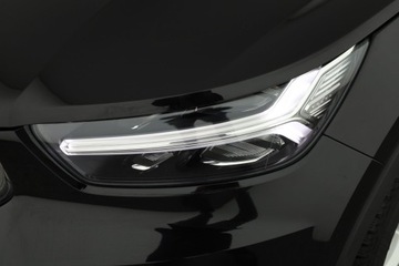 Volvo XC40 Crossover 1.5 T3 163KM 2019 Volvo XC40 T3, Salon Polska, Serwis ASO, Automat, zdjęcie 19