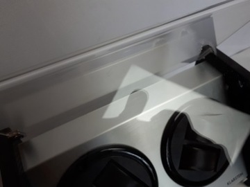 Klarstein Tokyo 4 Rotomat для 4 часов R23-1209