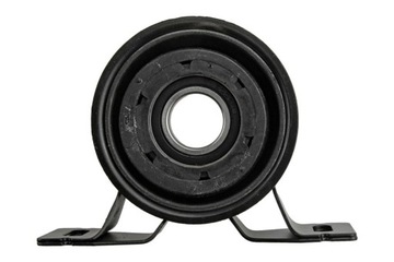 PODPORA WAŁU NAPĘDOWEGO LAND ROVER FREELANDER 96-