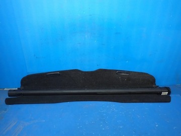 ШТОРКА БАГАЖНИКА Peugeot 307 SW