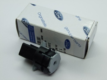 WEJŚCIE AUX DO RADIA FORD FOCUS II MK2 NOWE OE 3S7T-19A164-AB 3S7T19A164AB