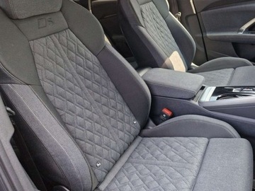 Audi 2025 AUDI Q5 e-Hybrid quattro Sportback Suv 2.0 (299 KM) 2025, zdjęcie 14