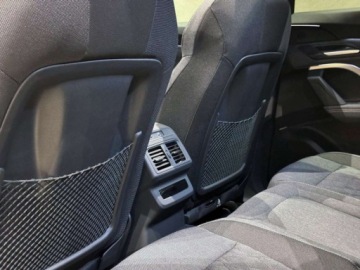 Audi Q5 II SUV Facelifting 2.0 40 TDI 204KM 2026 AUDI Q5 TDI quattro S line Suv 2.0 (204KM) 2026, zdjęcie 15