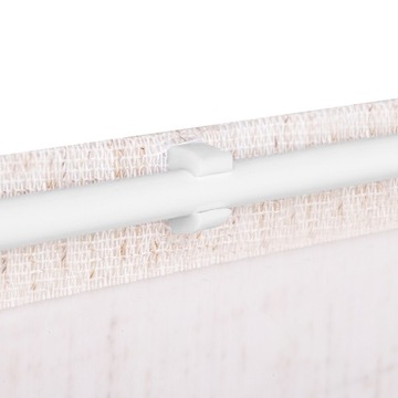 Деревянный настил на полке на шельфе 160 см для чтения E27