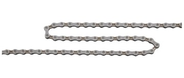 SHIMANO TIAGRA CN-4601 ЦЕПЬ 10 РЯД 116 шпилек