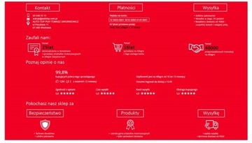 WES 070101C АКРИЛОВЫЙ ЛАК 150 МЛ ПРОЗРАЧНЫЙ АЭРОЗОЛЬ / WESCO 01018