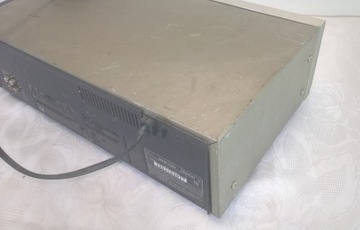 Магнитофон DENON DRM-550 D1128