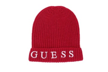 Детская кепка M Guess H0YZ00Z1RK0
