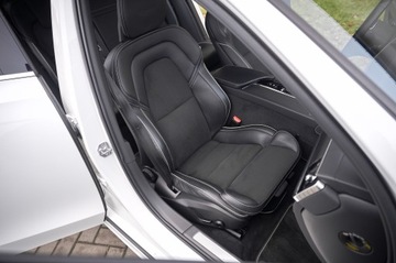 Volvo V90 II Kombi 2.0 D4 190KM 2018 R-DESIGN _ PANORAMA _KAMERA_ MEGA WYPOSAŻENIE, zdjęcie 25