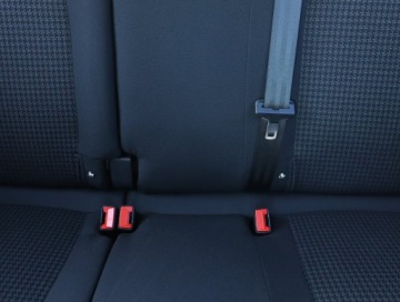 Peugeot 308 II SW Facelifting 1.5 BlueHDI 130KM 2018 Peugeot 308 1.5 BlueHDi, Salon Polska, Serwis ASO, zdjęcie 9