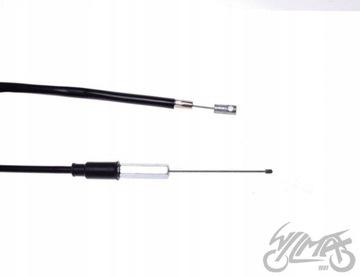 LINKA GAZU YAMAHA MBK