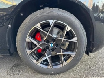 BMW X3 G45 SUV Plug-In 2.0 30e 299KM 2026 BMW X3 xDrive30e Sport Suv 2.0 (299KM) 2026, zdjęcie 10