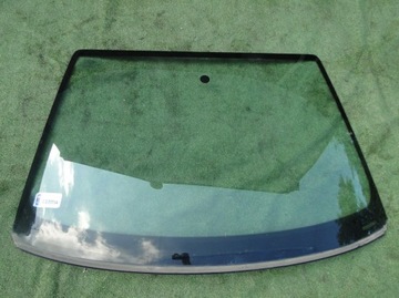 SEAT CORDOBA II 6L IBIZA III SKLO (OKNO) ČELNÍ PŘEDNÍ