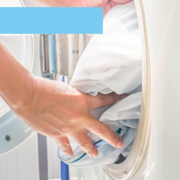 Подушка для ванны Эргономичная подушка для ванны 4D подушка для шеи