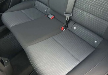 Hyundai i20 III Hatchback 1.0 T-GDI 100KM 2023 Hyundai i20 MODERN GWARANCJA Salon Polska Niski Przebieg Super stan, zdjęcie 11