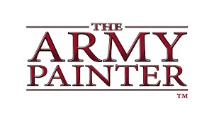 Army Painter 3029 Primer Ash Grey 400 мл серый аэрозольный грунт для моделей AP
