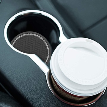 КРЮЧКИ ДЛЯ ПОДГОЛОВНИКА ПАРА АВТОМОБИЛЯ COLGAR BOLSOS