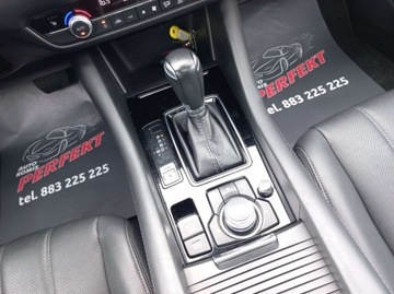 Mazda 6 III 2020 Mazda 6 Benzyna Automat Navi Kamera Sensor Elektryka PDC Alu 2.5 Benzyna, zdjęcie 21