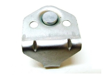 ЗАМОК ДВЕРИ ЗАДНИЙ ЦЕНТР FORD TRANSIT