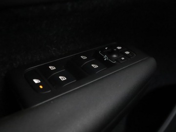 Volvo XC40 Crossover Plug-In 1.5 T5 Plug-in Hybrid 262KM 2020 Volvo XC 40 R-Design PHEV auotomat alcantara navi, zdjęcie 37