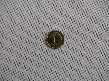 САДОВЫЙ СОЛНЕЧНЫЙ ПАРУС, ВЫДВИЖНОЙ, СКАЧИВАЕМЫЙ ДЛЯ КРЫШИ, 2,5 х 5 м