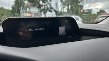 Mazda 3 IV 2019 Mazda 3 raty od 1299PLN, zdjęcie 13