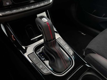 Hyundai i30 III 2025 Hyundai i30 1.5 T-GDI 140KM 7DCT Nline Luxury 2025 1.5 Hybryda 140KM, zdjęcie 18