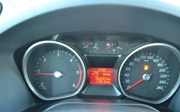 Ford S-Max I Van 2.0 TDCi 130KM 2007 Ford S-Max 2.0 DIESEL - oplaconowy - w dobrej kondycji - climatronic 2.0, zdjęcie 23