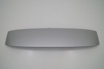 BMW 3 KOMBI E91 05-12 SPOILER LOTKA KLAPY