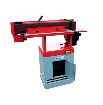 КРОМКОШЛИФОВАЛЬНАЯ СТАНКА HOLZMANN KOS 2260C 230V