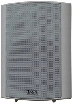 TAGA Harmony - TOS-415 V.2 GŁOŚNIKI ZEWNĘTRZNE HQ