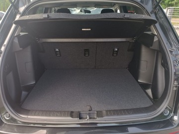 Suzuki Vitara III SUV Facelifting 1.0 BoosterJet 111KM 2019 Suzuki Vitara NAVI klimatronik kamera I wł 60 tyś km, zdjęcie 16